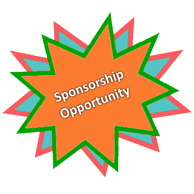 Sponsor