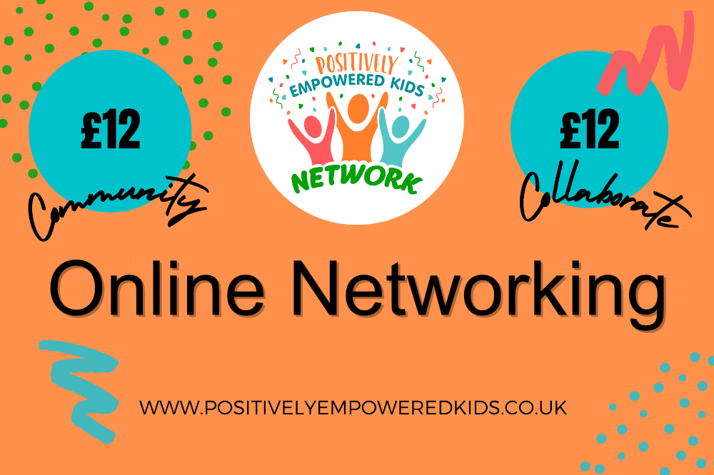 networking